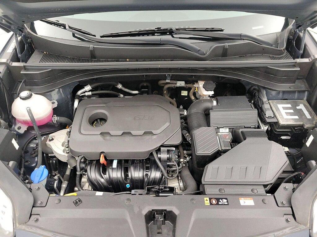 used 2021 Kia Sportage car, priced at $20,998