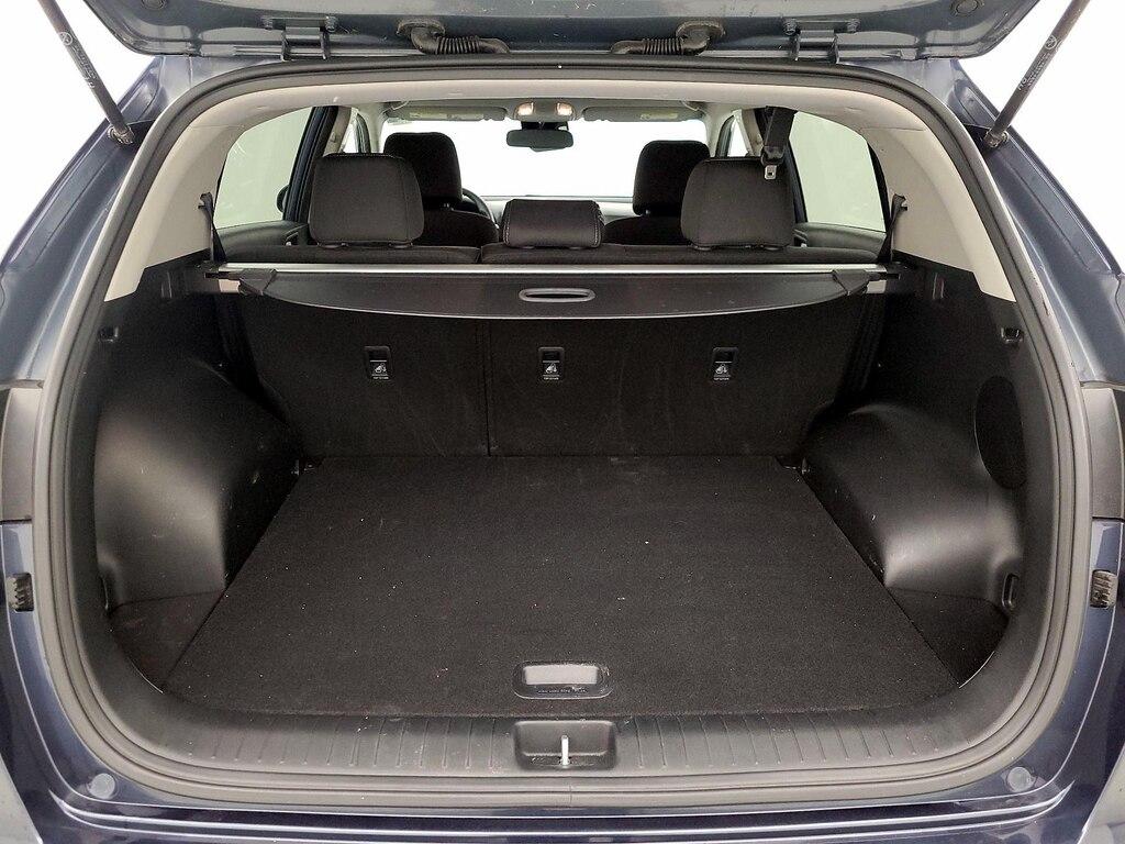 used 2021 Kia Sportage car, priced at $20,998