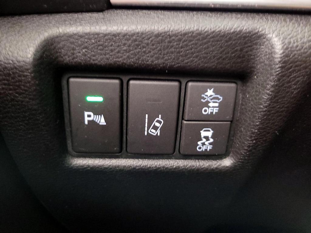 used 2016 Acura MDX car, priced at $20,998