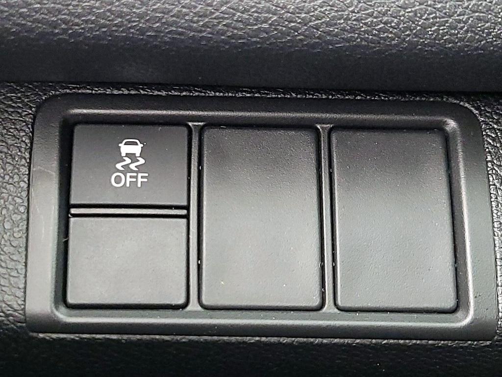 used 2017 Honda Civic car, priced at $19,998