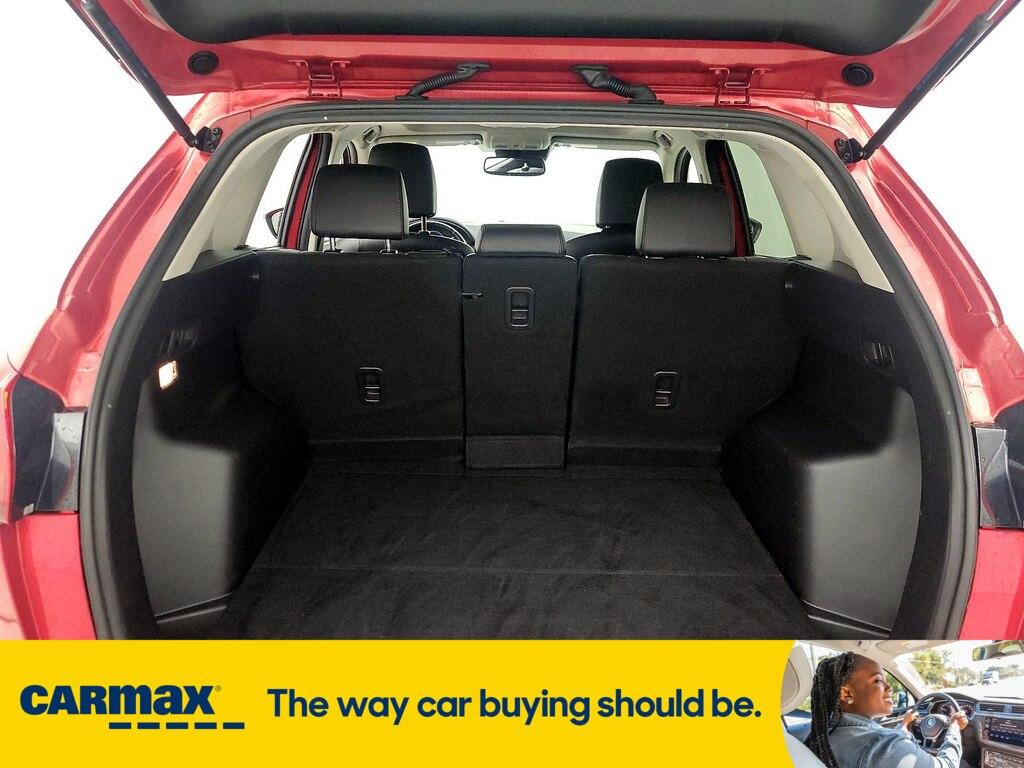 used 2014 Mazda CX-5 car, priced at $13,998