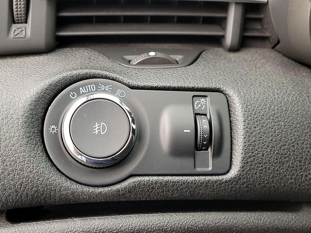 used 2013 Chevrolet Malibu car, priced at $14,998