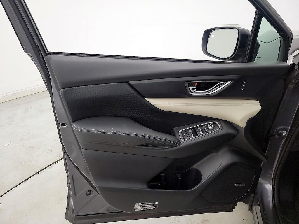 used 2020 Subaru Ascent car, priced at $26,998