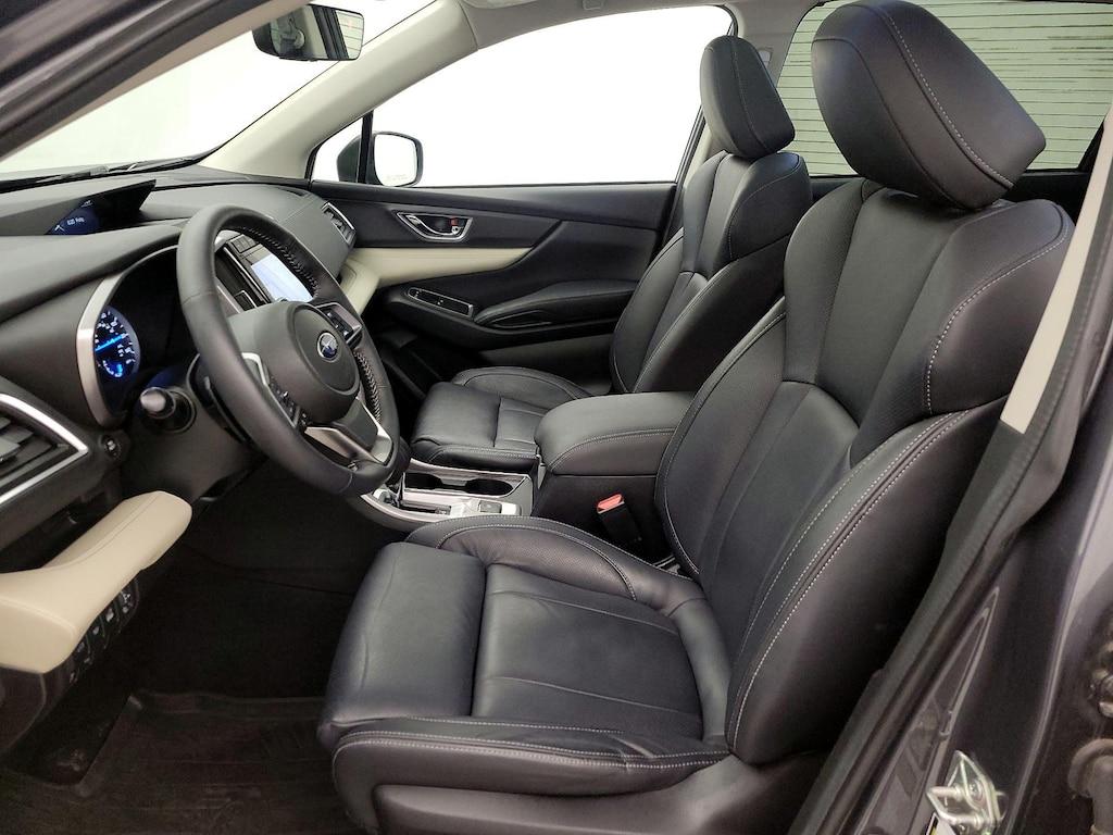 used 2020 Subaru Ascent car, priced at $26,998