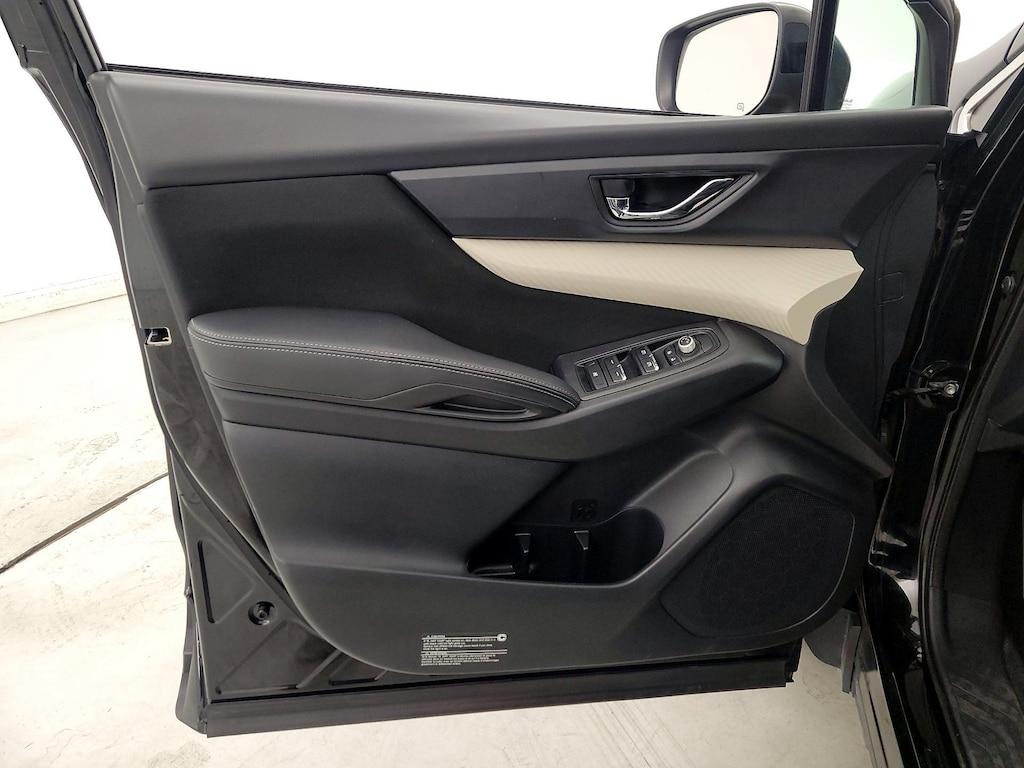 used 2019 Subaru Ascent car, priced at $23,998