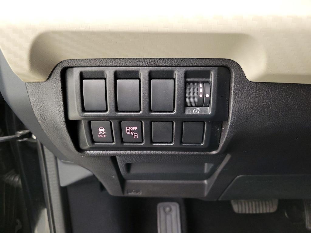 used 2019 Subaru Ascent car, priced at $23,998