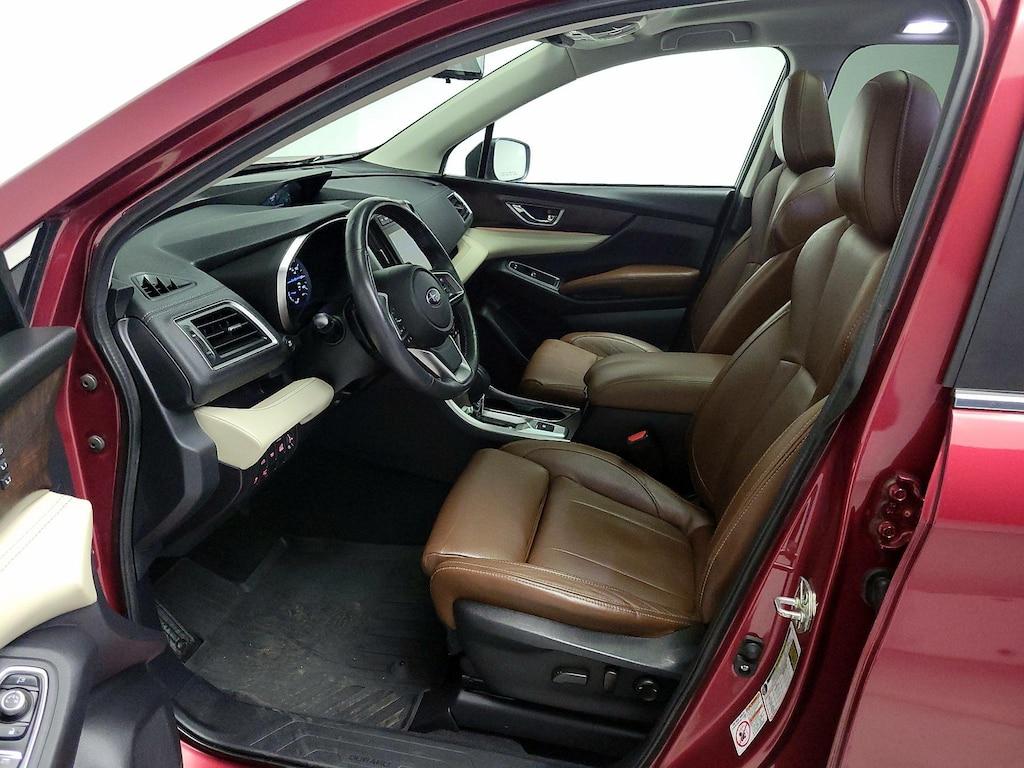 used 2020 Subaru Ascent car, priced at $30,998