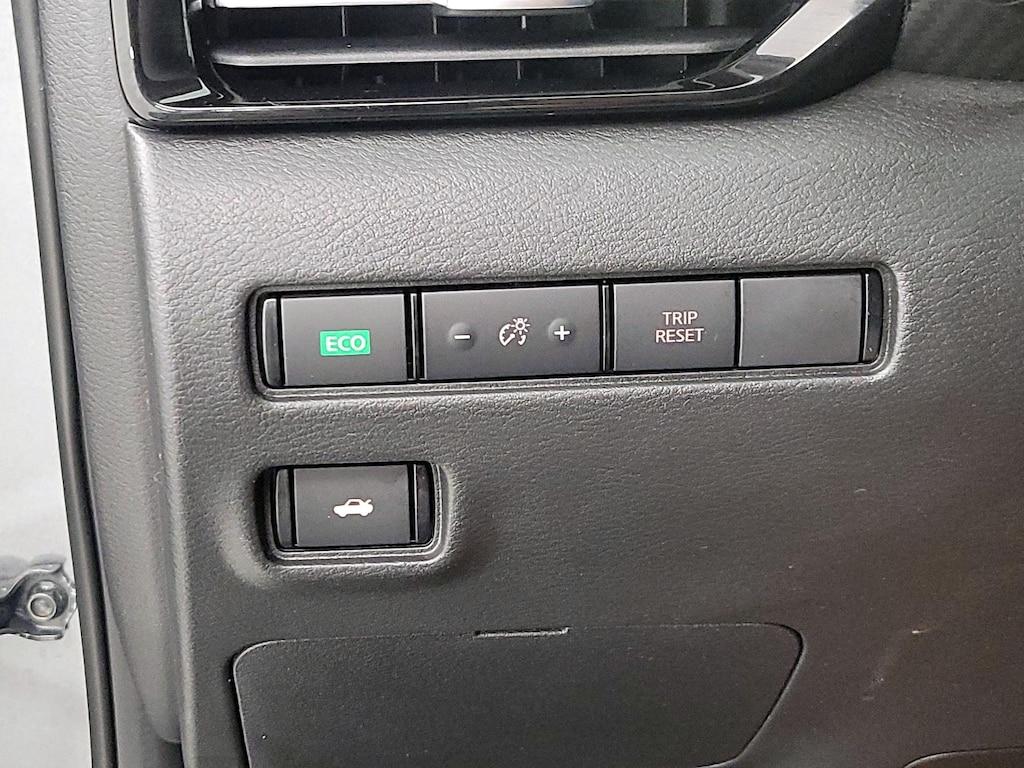 used 2020 Nissan Sentra car, priced at $17,998