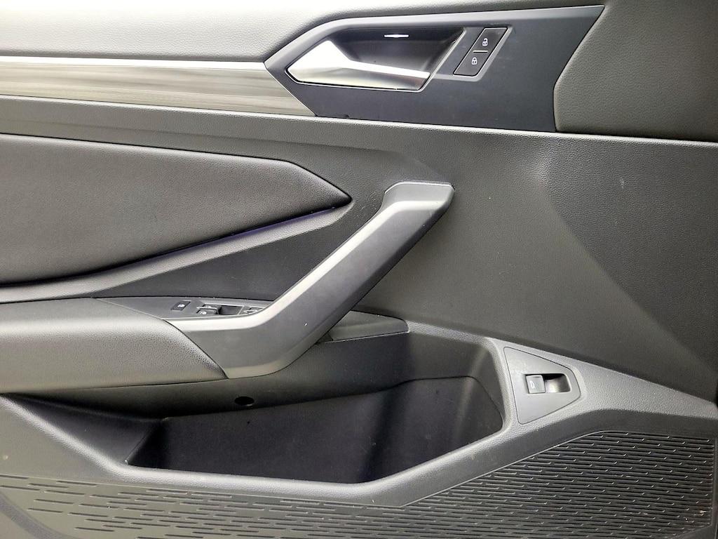 used 2019 Volkswagen Jetta car, priced at $16,998