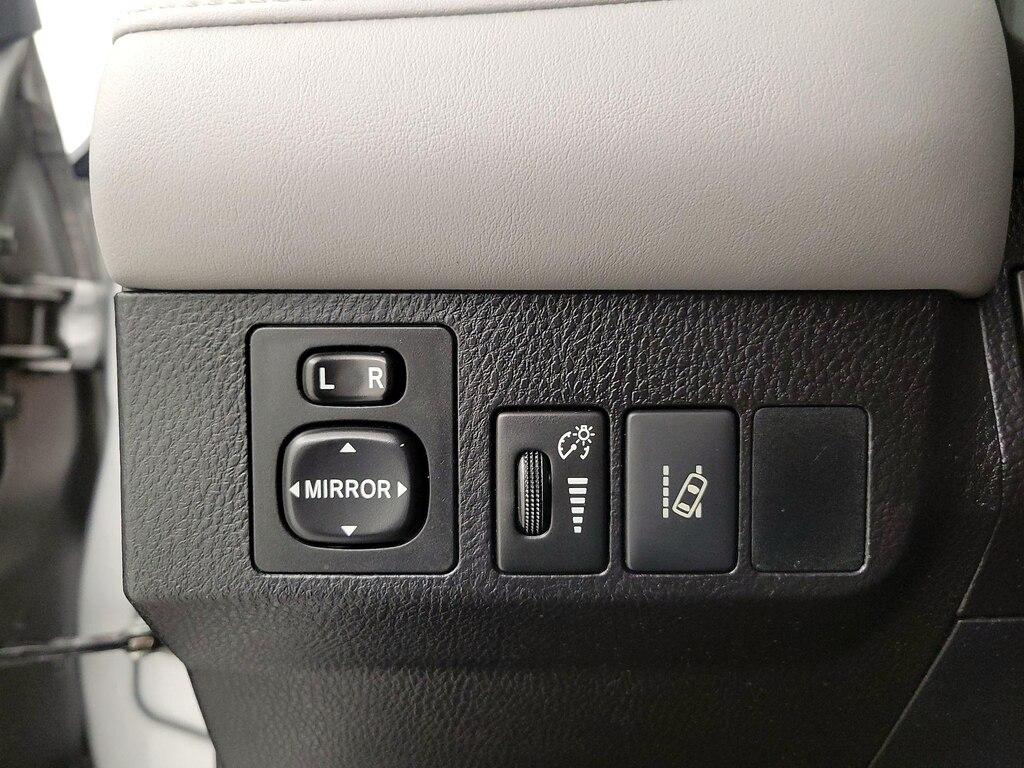 used 2016 Toyota RAV4 car, priced at $18,998