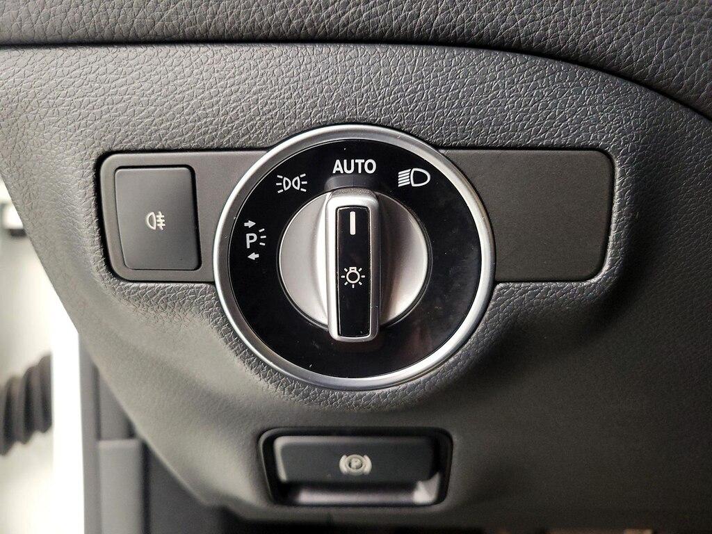 used 2018 Mercedes-Benz CLA 250 car, priced at $23,998