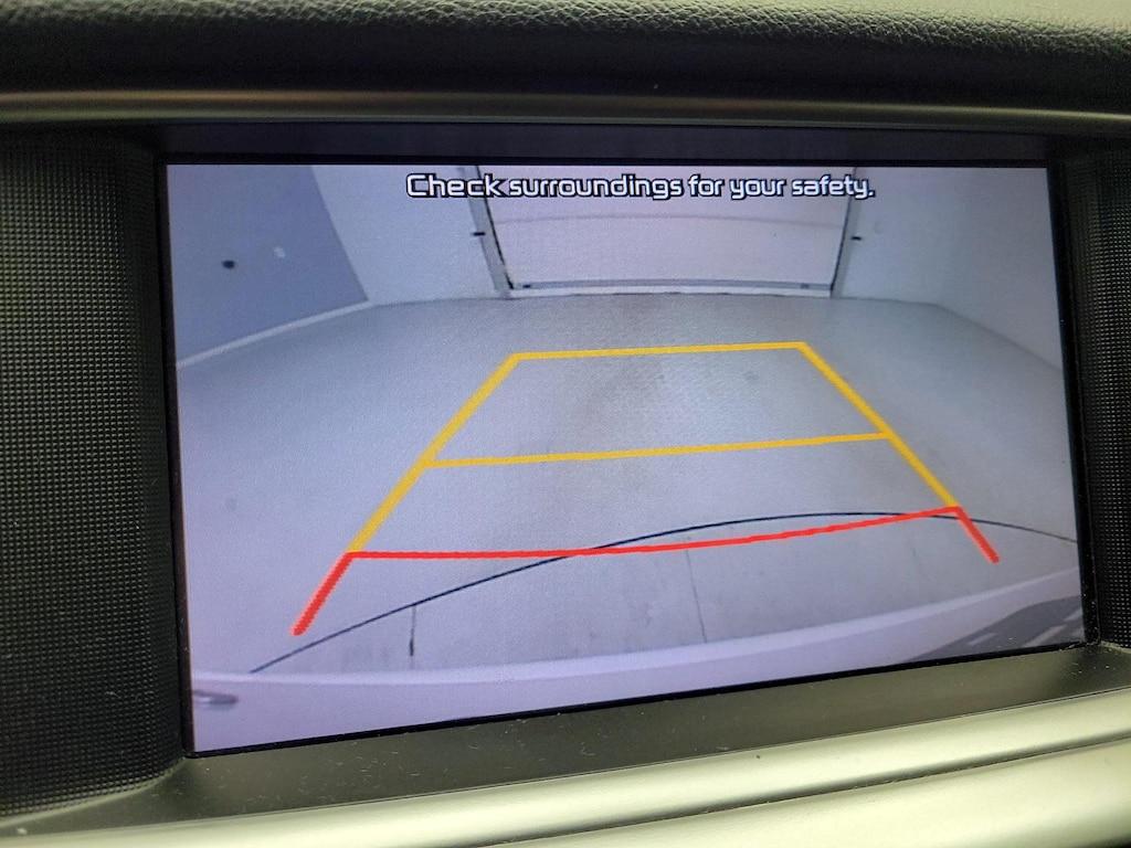 used 2019 Kia Optima car, priced at $14,599