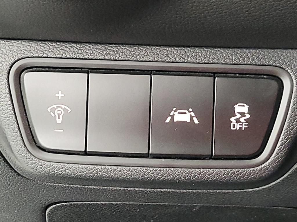 used 2021 Kia Forte car, priced at $17,998