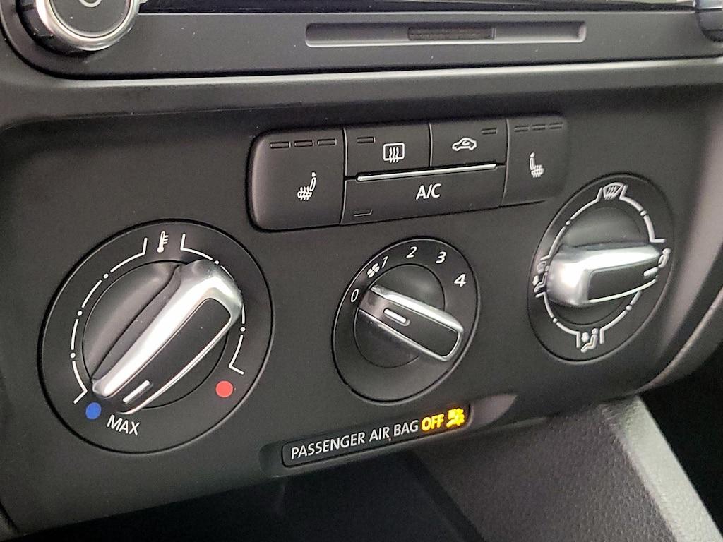 used 2014 Volkswagen Jetta car, priced at $12,998