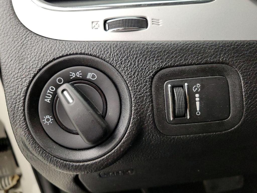 used 2018 Dodge Journey car, priced at $14,998