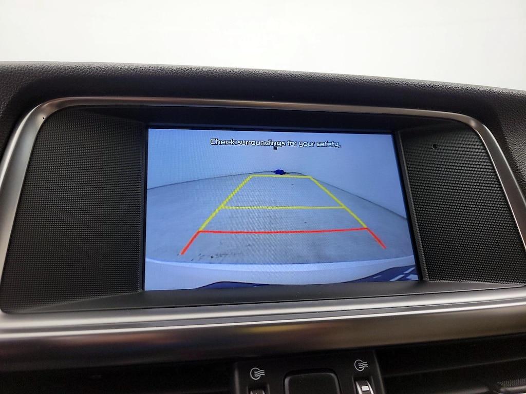 used 2018 Kia Optima car, priced at $14,998