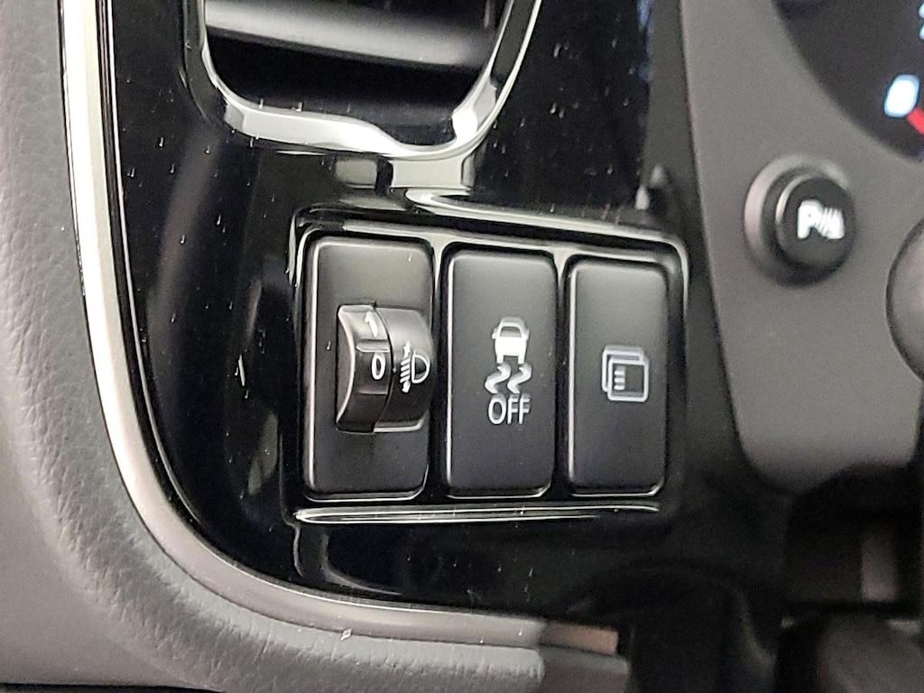 used 2015 Mitsubishi Outlander car, priced at $15,998
