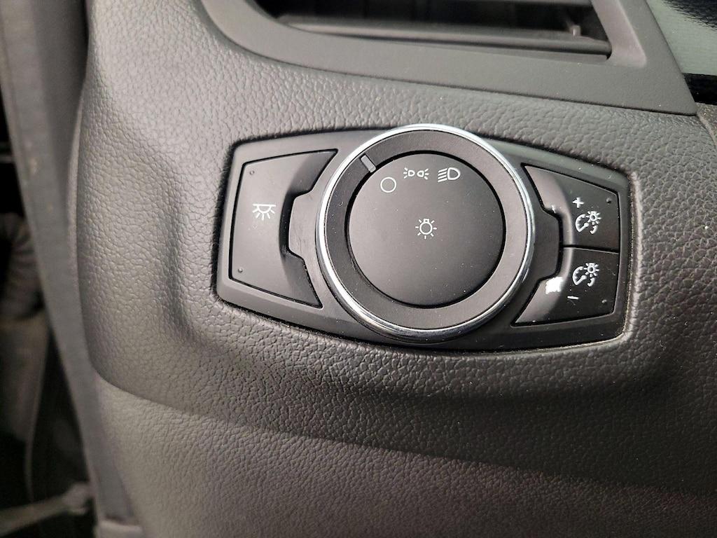 used 2013 Ford Edge car, priced at $13,998