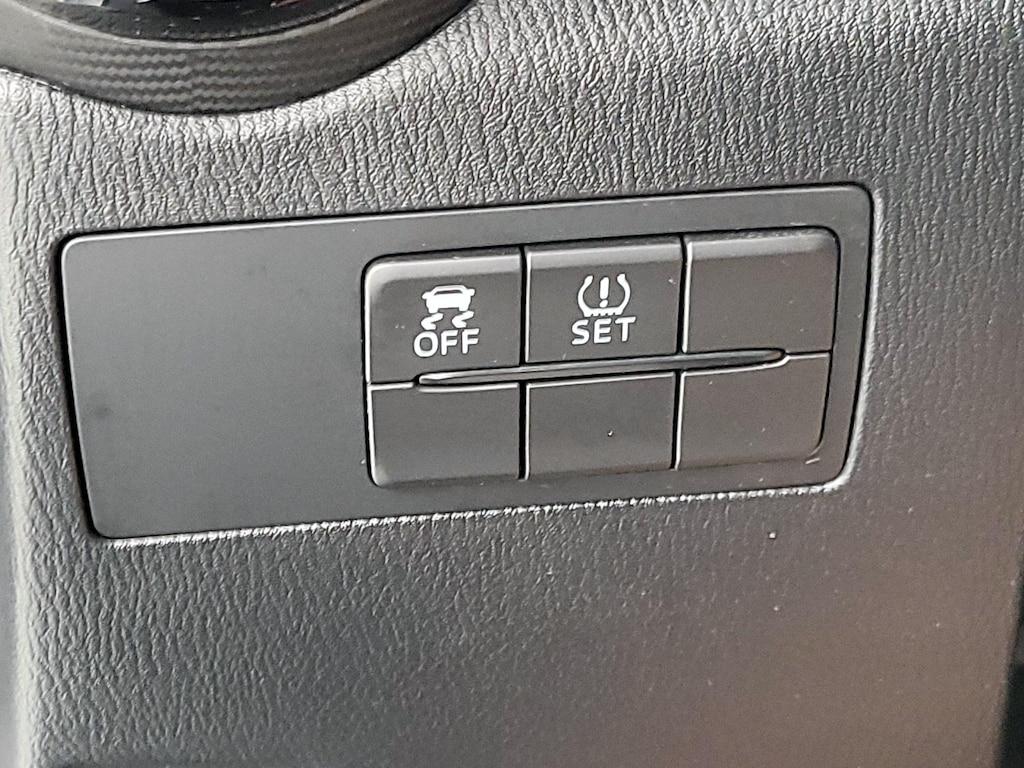 used 2020 Toyota Yaris car, priced at $19,998