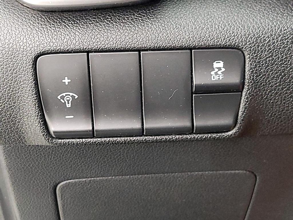 used 2019 Kia Sportage car, priced at $15,998