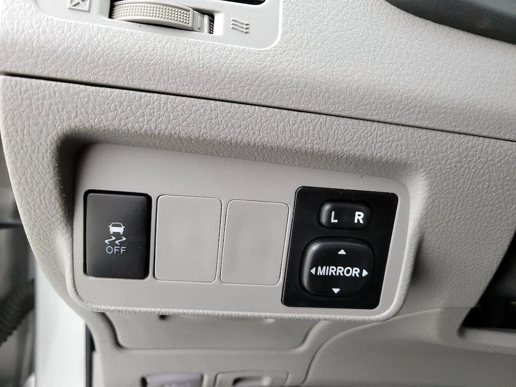 used 2013 Toyota Corolla car, priced at $16,998