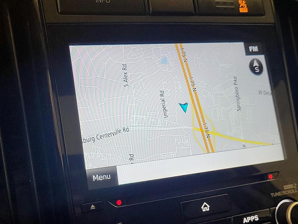 used 2022 Subaru Ascent car, priced at $28,998