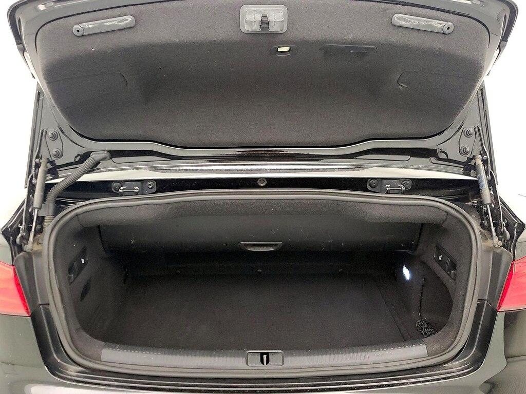 used 2015 Audi A3 car, priced at $17,998