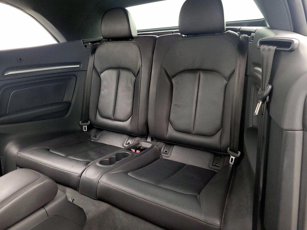 used 2015 Audi A3 car, priced at $17,998