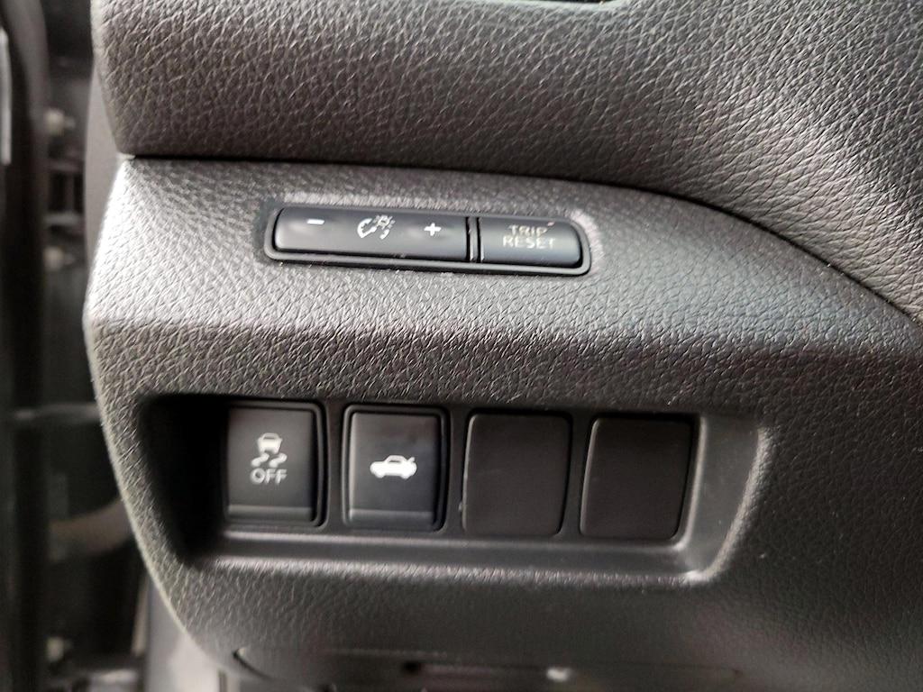 used 2014 Nissan Altima car, priced at $13,599