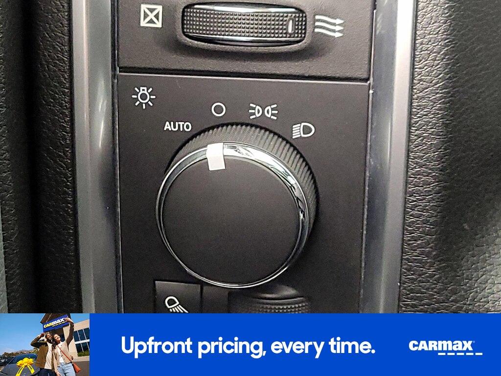 used 2020 Ram 1500 Classic car, priced at $30,998