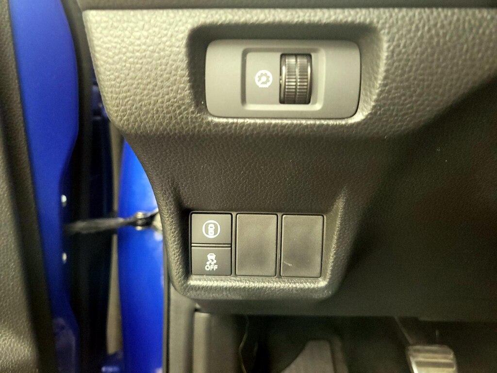used 2022 Honda Civic car, priced at $29,998