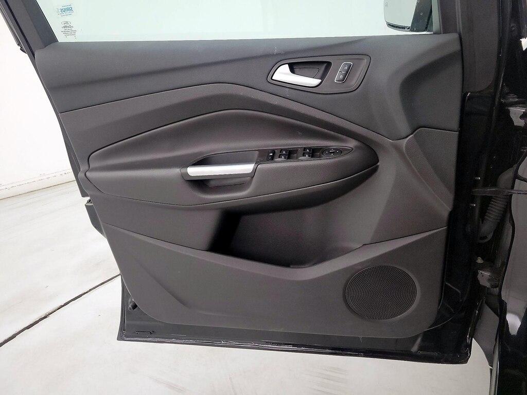 used 2016 Ford Escape car, priced at $14,998