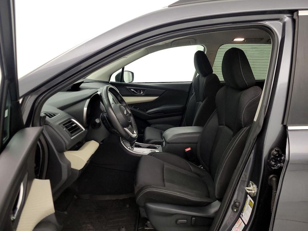 used 2019 Subaru Ascent car, priced at $22,998