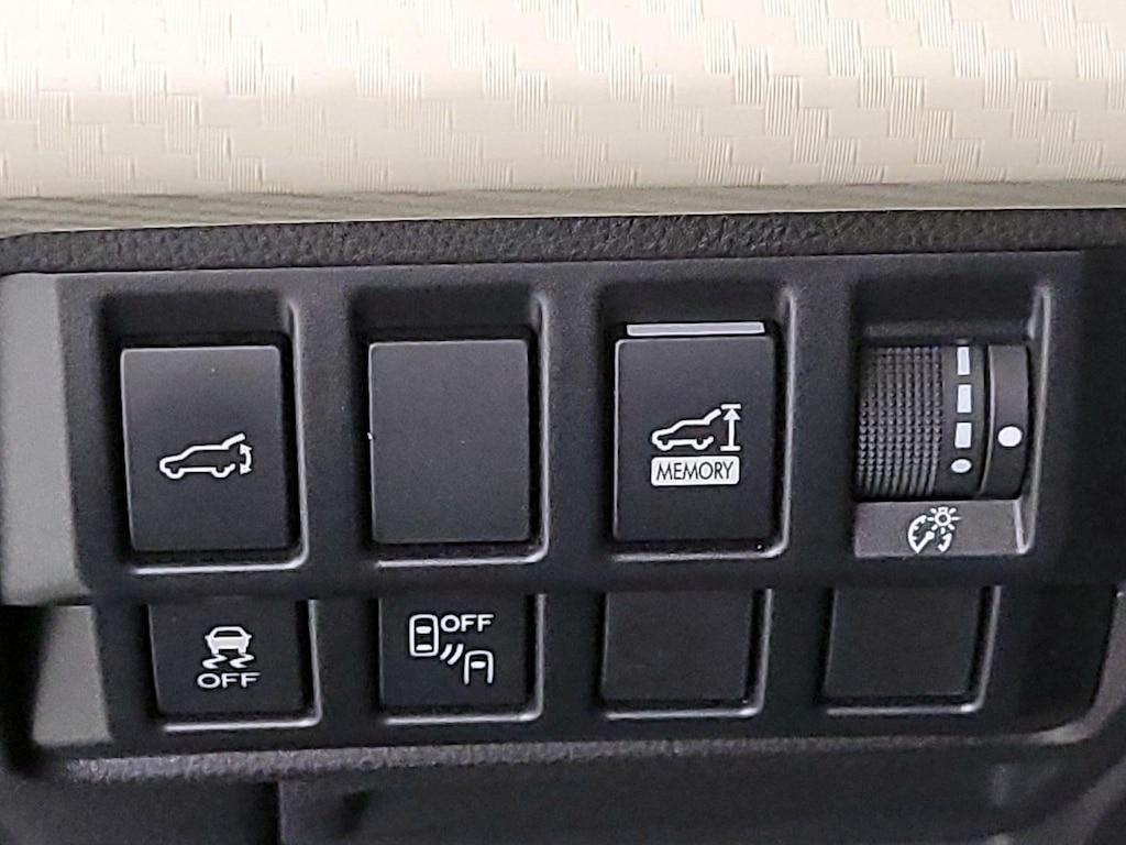 used 2019 Subaru Ascent car, priced at $22,998