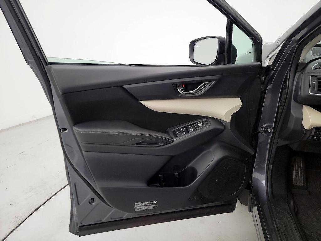 used 2019 Subaru Ascent car, priced at $22,998