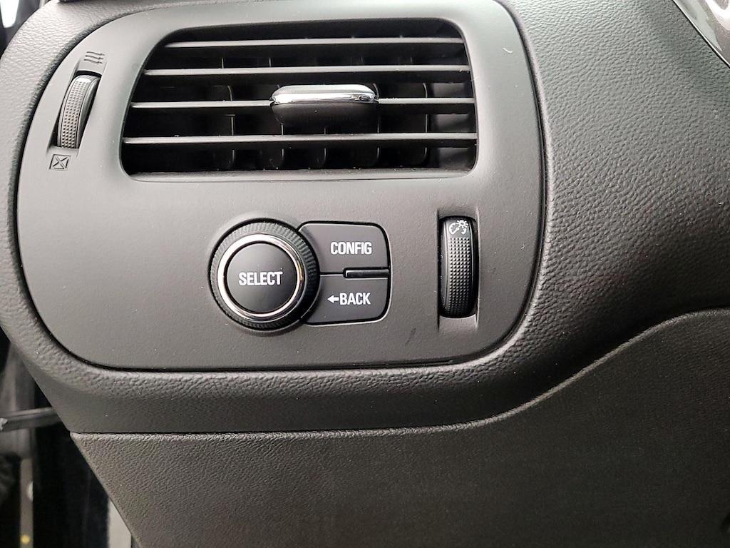 used 2014 Chevrolet Volt car, priced at $13,599