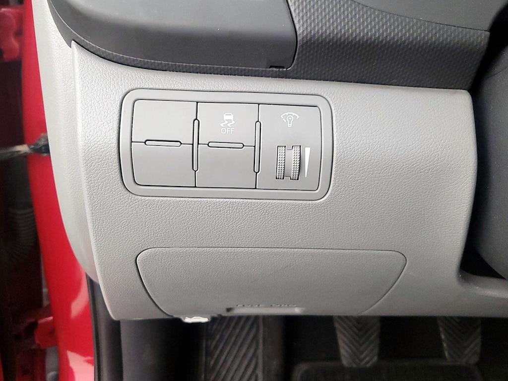 used 2016 Hyundai Accent car, priced at $11,599