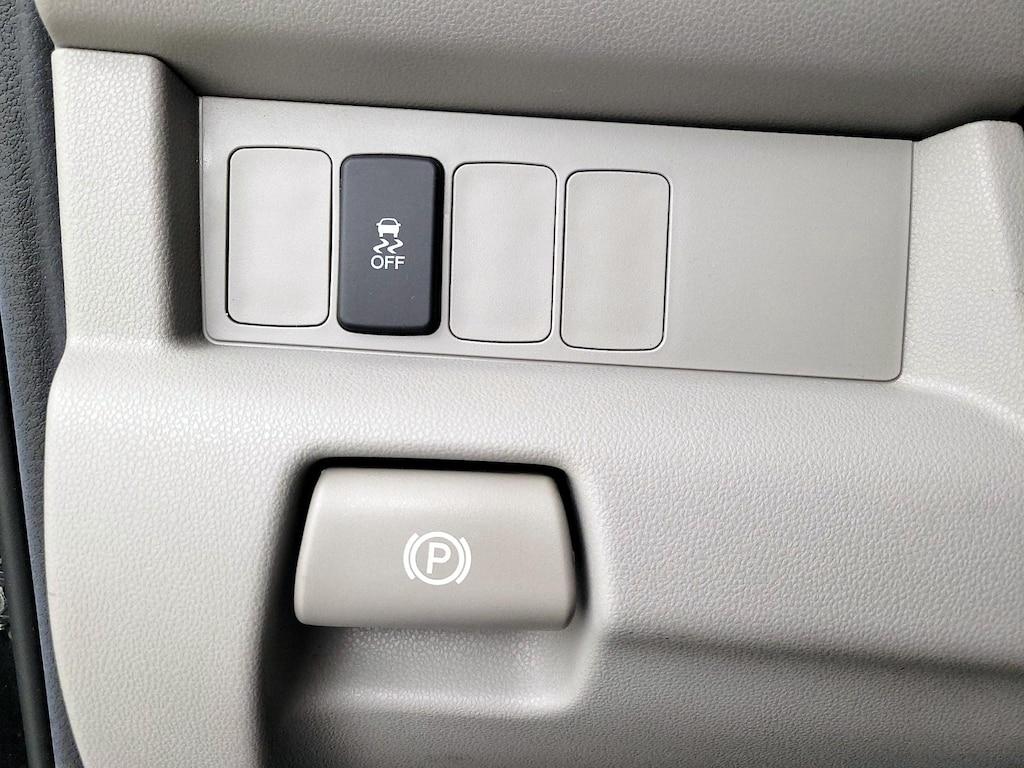 used 2013 Honda Pilot car, priced at $16,998
