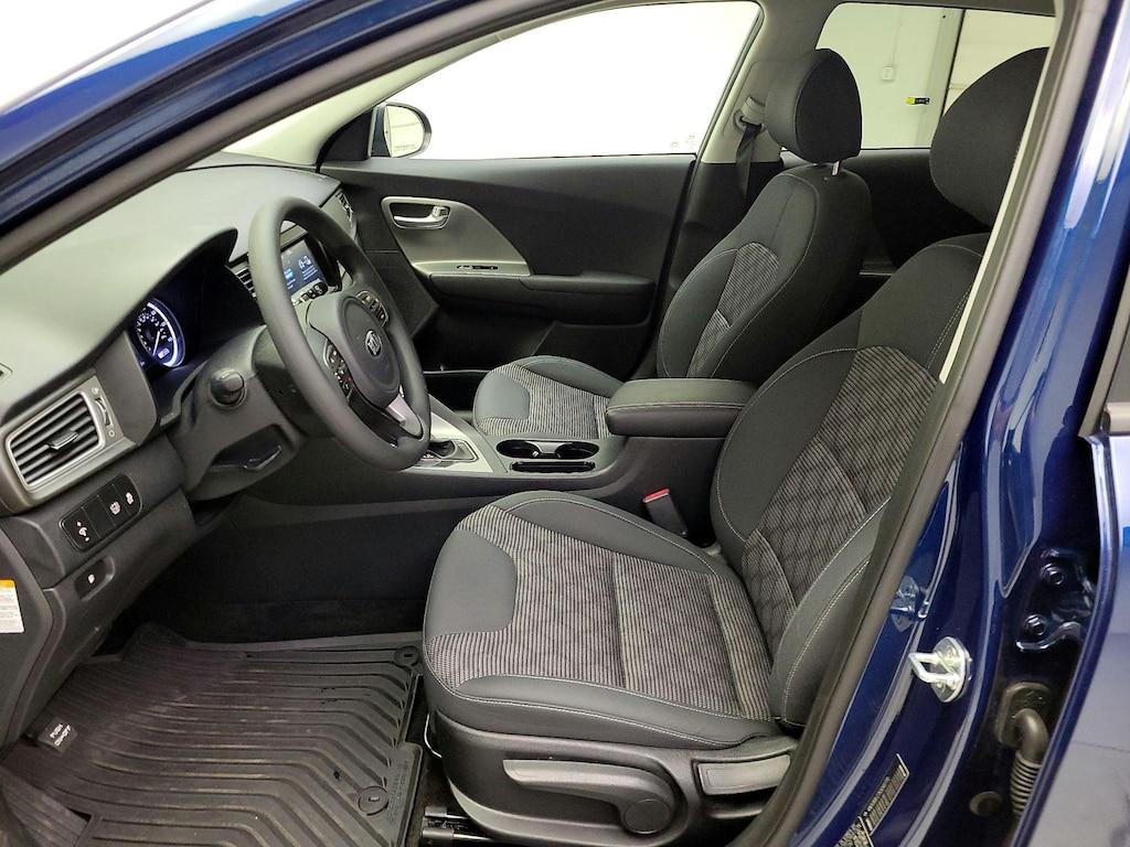 used 2019 Kia Niro car, priced at $21,998