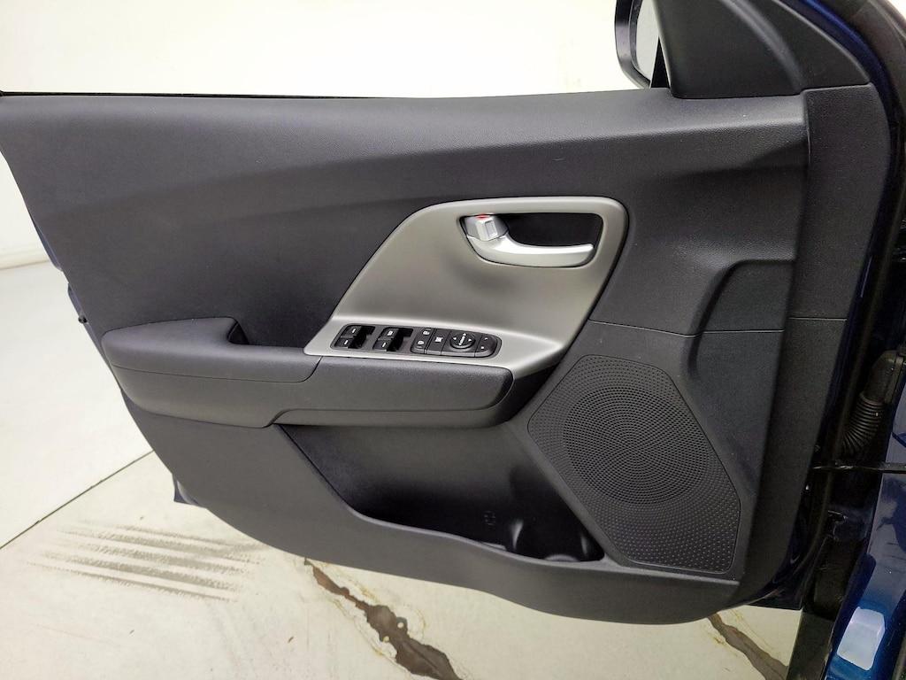 used 2019 Kia Niro car, priced at $21,998
