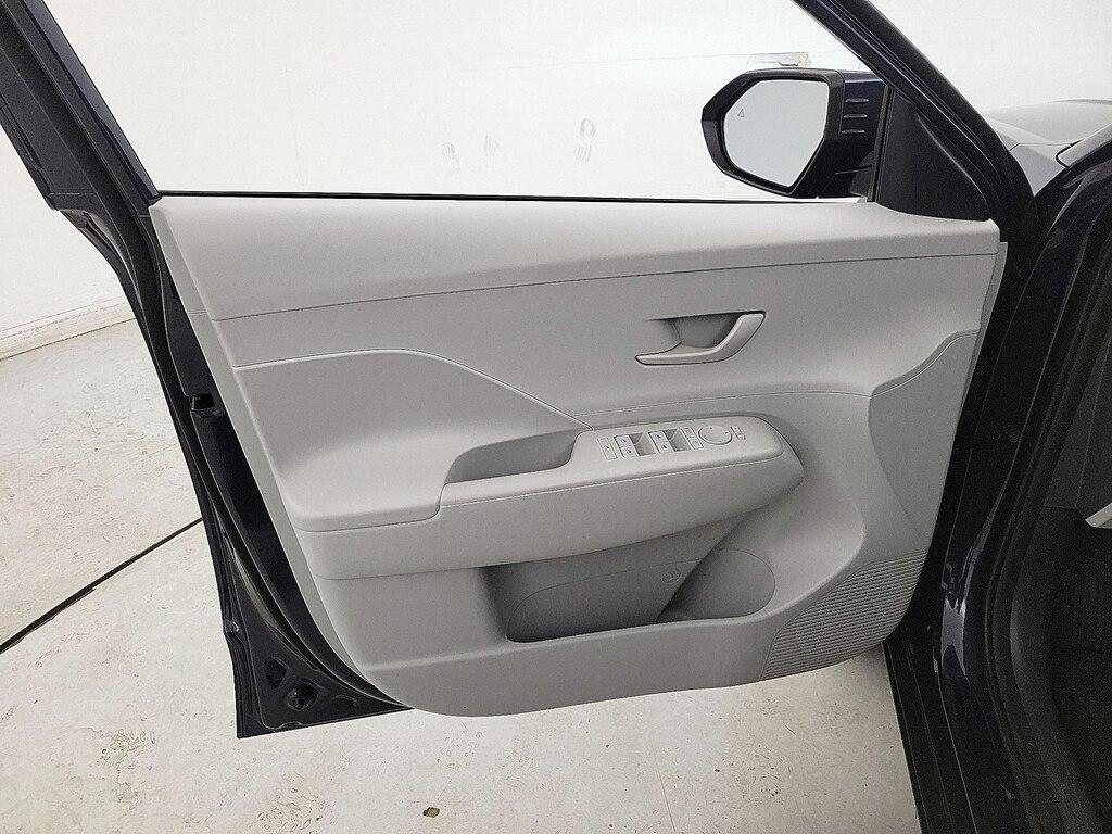 used 2024 Hyundai Kona car, priced at $25,998