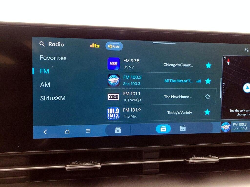 used 2024 Hyundai Kona car, priced at $25,998