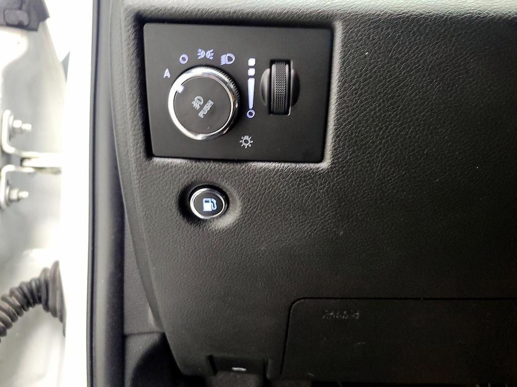used 2019 Jeep Grand Cherokee car, priced at $18,998