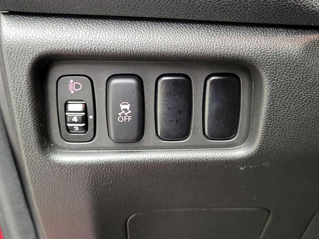 used 2013 Mitsubishi Outlander Sport car, priced at $13,599