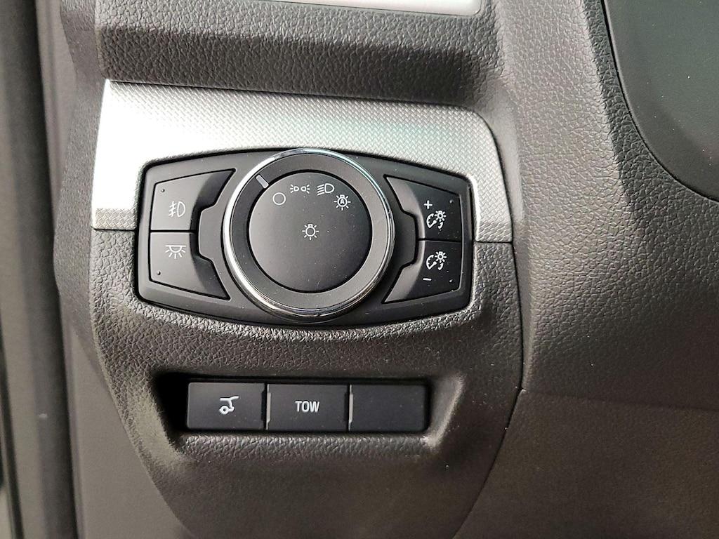 used 2015 Ford Explorer car, priced at $17,998