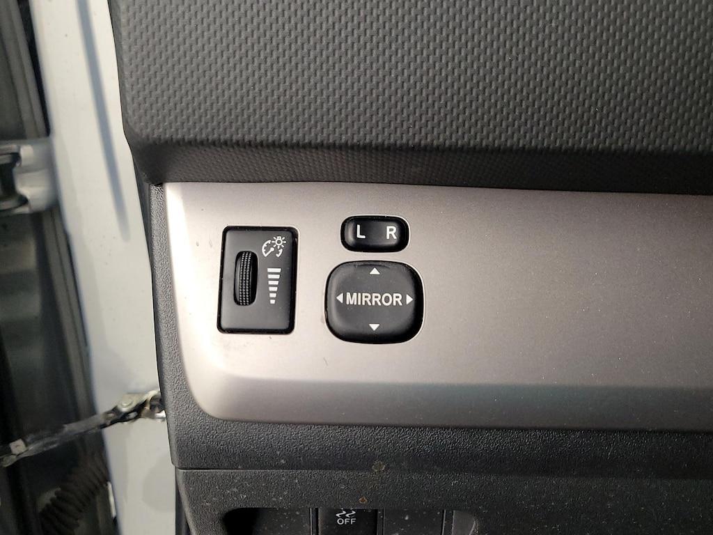 used 2013 Scion xB car, priced at $12,998