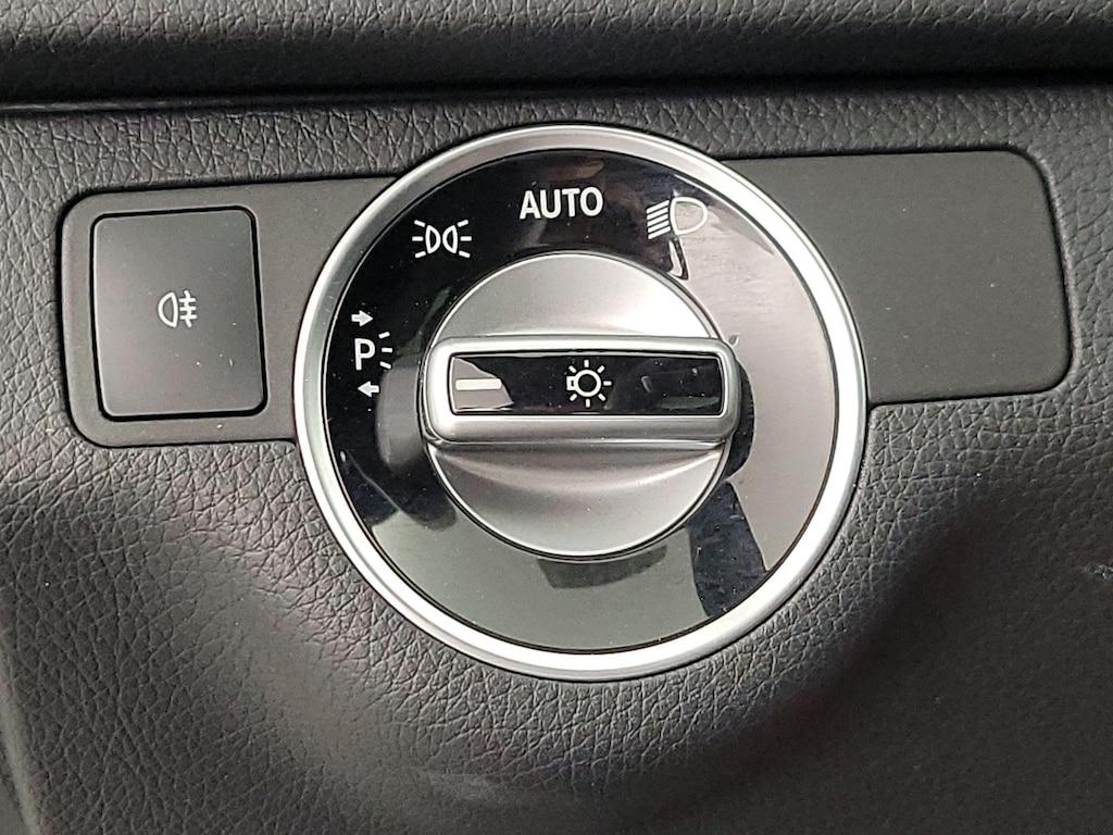 used 2014 Mercedes-Benz C-Class car, priced at $16,998