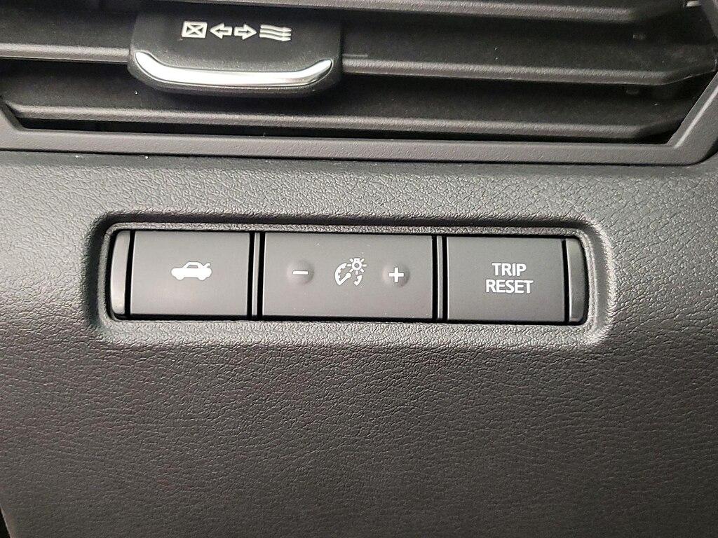 used 2022 Nissan Altima car, priced at $22,998