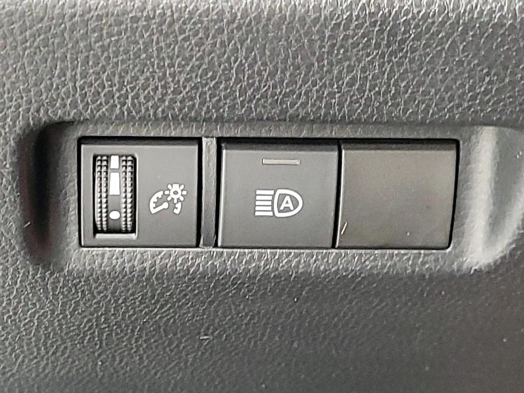 used 2019 Toyota RAV4 car, priced at $24,998