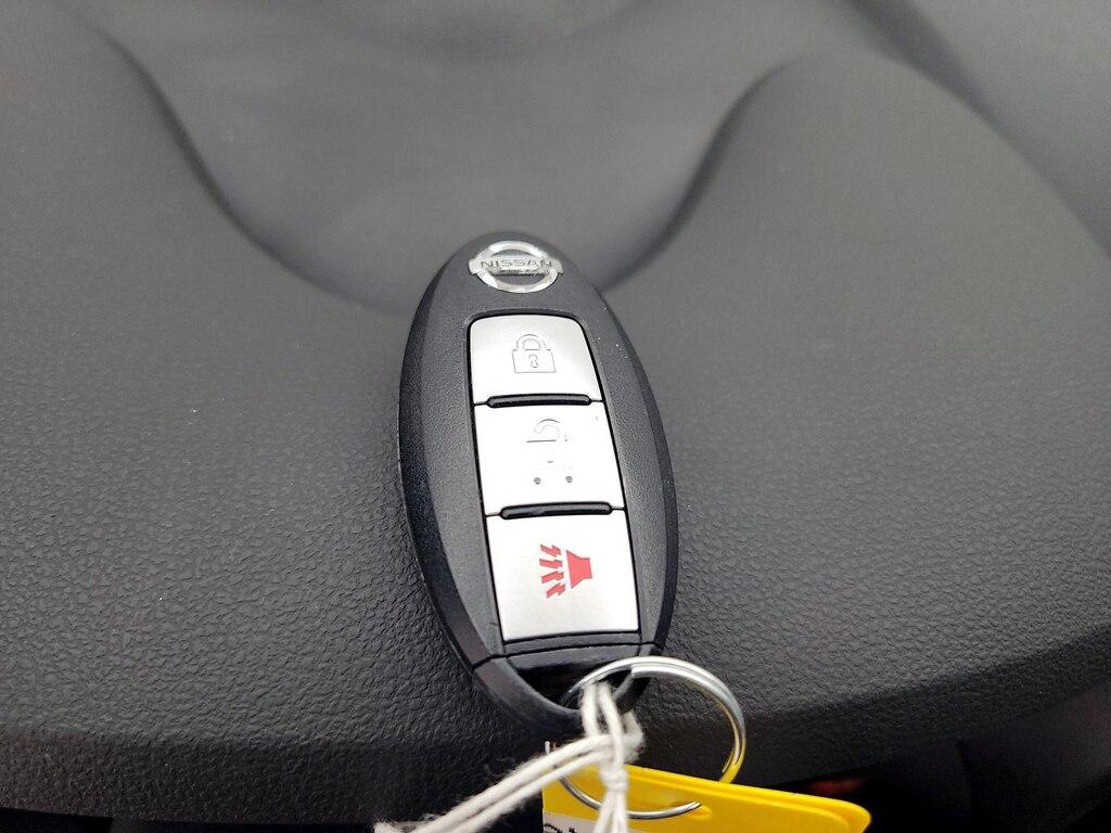 used 2017 Nissan Juke car, priced at $15,998